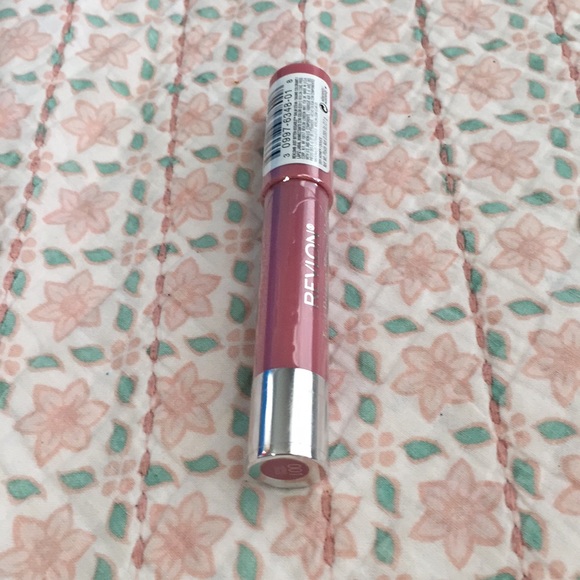 Just Bitton Kissable Balm Stain lipRevlon New - Picture 8 of 8